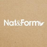Nat & Form - Atlantic Nature