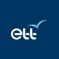 ETT - ENERGIE TRANSFERT THERMIQUE