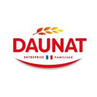 DAUNAT