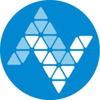 Barrett Academy for the Advancement of Human Values