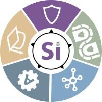 SAS SourcITEC