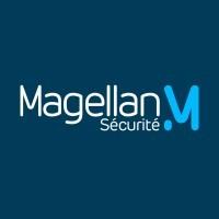 Magellan Sécurité