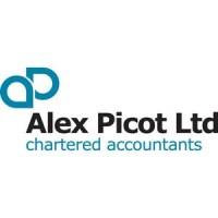 Alex Picot Chartered Accountants