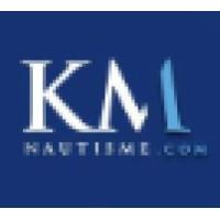 KM Nautisme