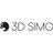3DSIMO