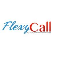 Flexycall