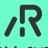 RideSVP