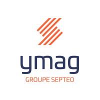 YMAG (Septeo Education)