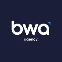Business Web Agence