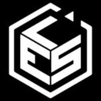 Lorraine E-Sport