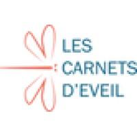 Les Carnets d'Eveil