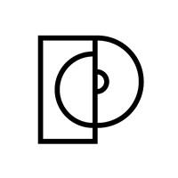 Radio Phénix