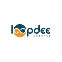 Loop Dee Science