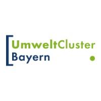 Umweltcluster Bayern