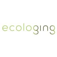 Ecologing