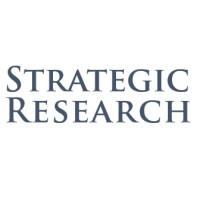STRATEGIC RESEARCH