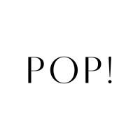 Popmyday
