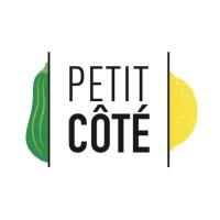 Petit Côté