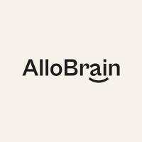 AlloBrain