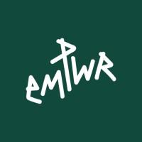 Collectif EMPWR