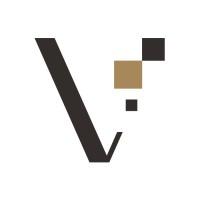 VINOVAE