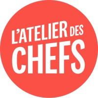 L'atelier des Chefs