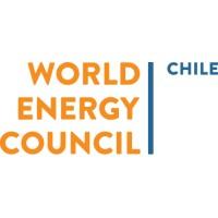 World Energy Council | WEC Chile