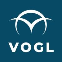 VOGL