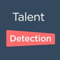 Talent Detection