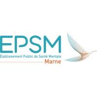 EPSM de la Marne