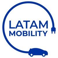 Latam Mobility