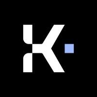 Keedian
