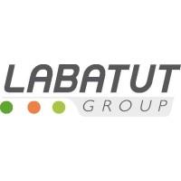 LABATUT Group