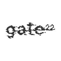 Gate22