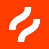 Hotjar | by Contentsquare