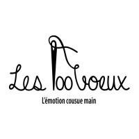 LES 100 VOEUX