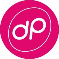 Ad POTENTIEL