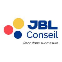 JBL CONSEIL