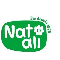 Nature et Aliments