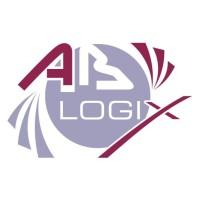 ABLOGIX