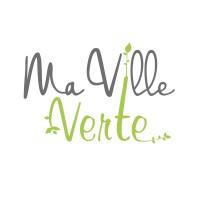 Ma Ville Verte