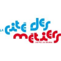 Cité des métiers du Val-de-Marne