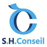 S.H.Conseil