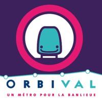 Orbival