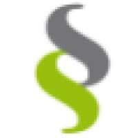 Synergia Soluciones