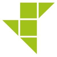 AZNETWORK