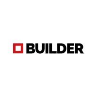 Builder 3D Printers - Large Industrial 3D Printers