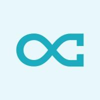 Omnidoc