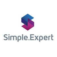 Simple.Expert