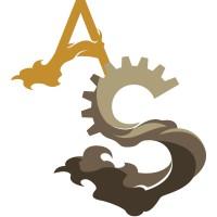 Arty Steam